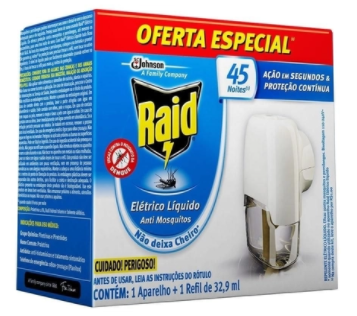Imagem Produtozzz