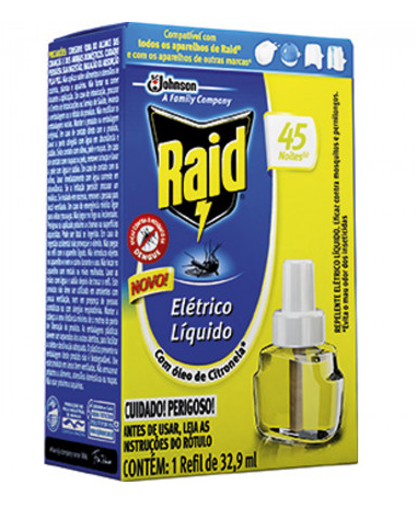 Imagem Produtozzz