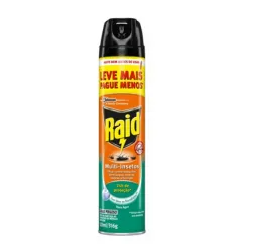 Imagem Produtozzz
