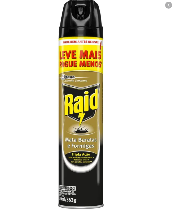 Imagem Produtozzz