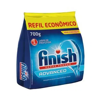 Imagem Produtozzz
