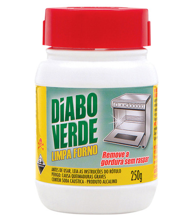Imagem Produtozzz