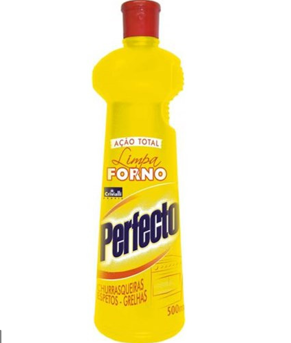 Imagem Produtozzz