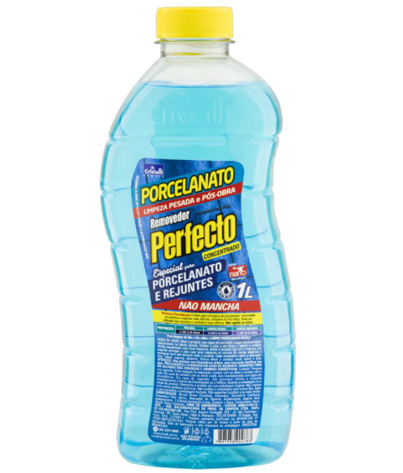 Imagem Produtozzz