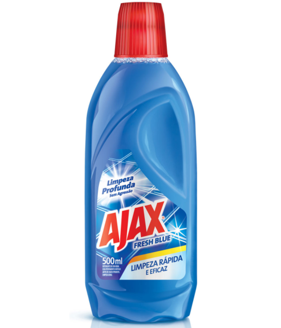 Imagem Produtozzz