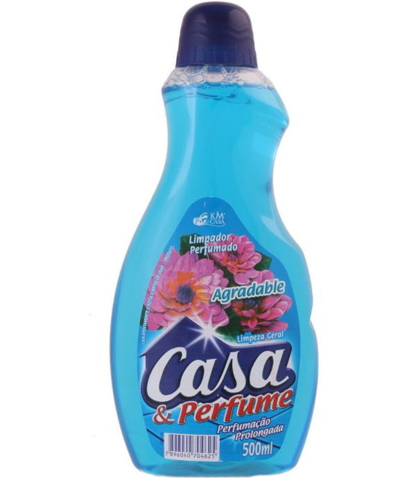 Imagem Produtozzz