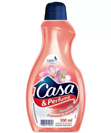 Imagem Produtozzz