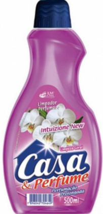 Imagem Produtozzz
