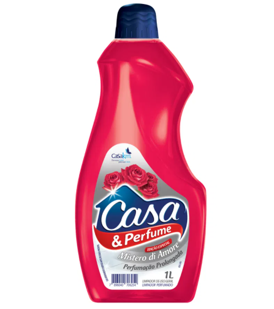 Imagem Produtozzz