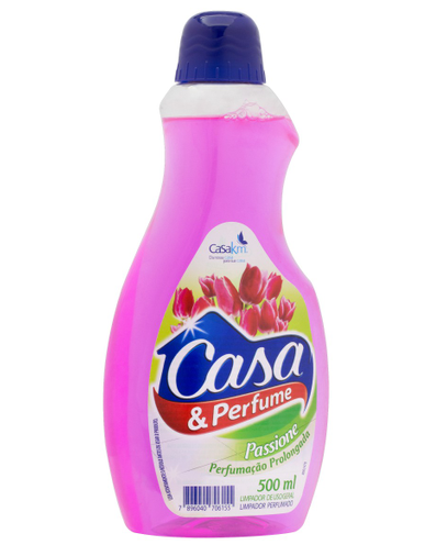Imagem Produtozzz