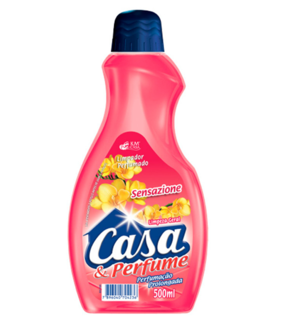 Imagem Produtozzz