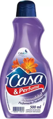 Imagem Produtozzz