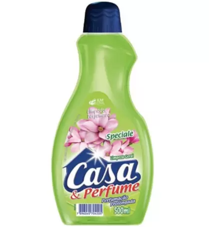 Imagem Produtozzz