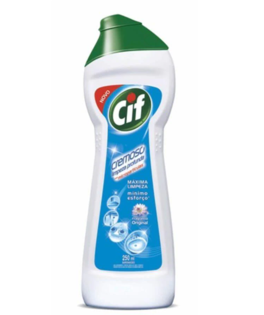 Imagem Produtozzz