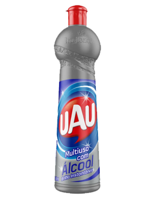 Imagem Produtozzz