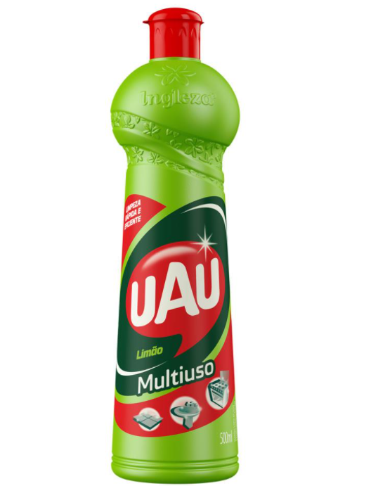 Imagem Produtozzz