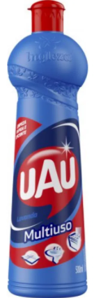 Imagem Produtozzz