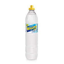 Imagem Produtozzz