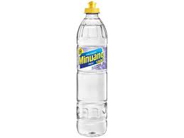 Imagem Produtozzz