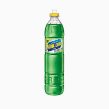 Imagem Produtozzz