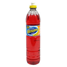 Imagem Produtozzz