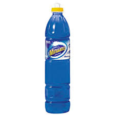 Imagem Produtozzz