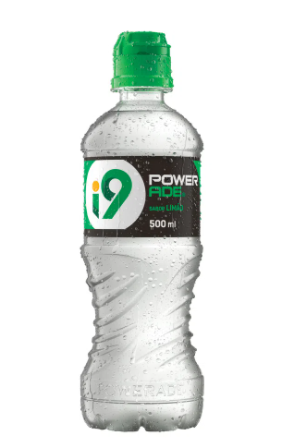 Imagem Produtozzz
