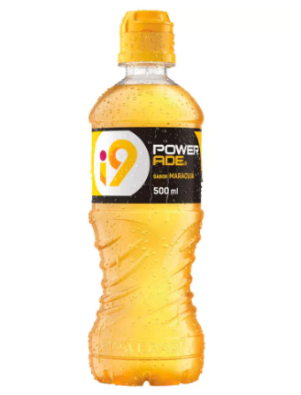 Imagem Produtozzz