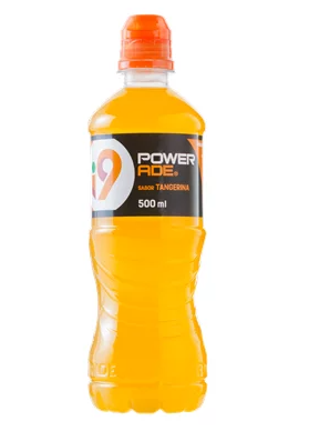Imagem Produtozzz