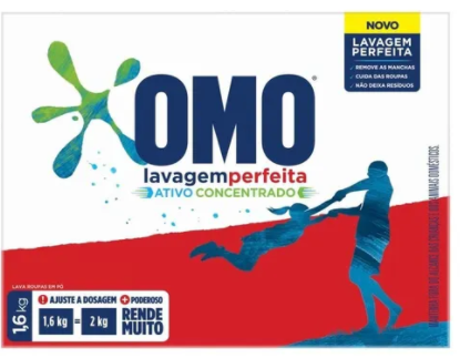 Imagem Produto