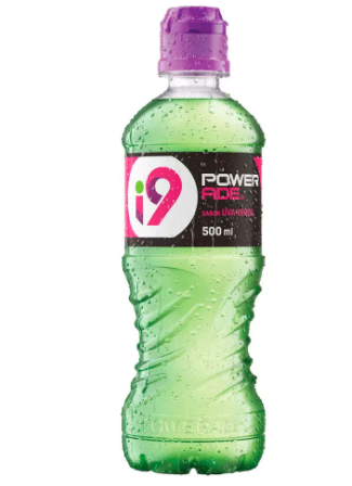 Imagem Produtozzz