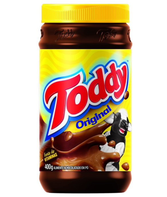 Imagem Produto