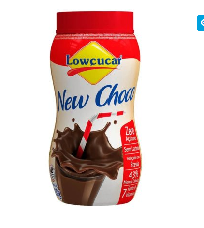 Imagem Produtozzz