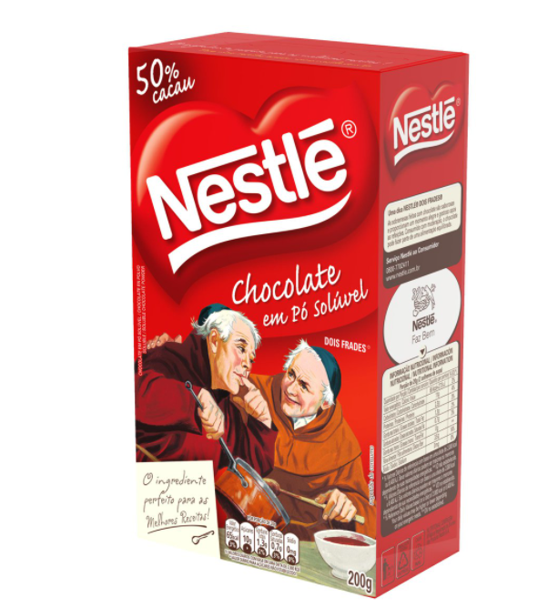 Imagem Produtozzz