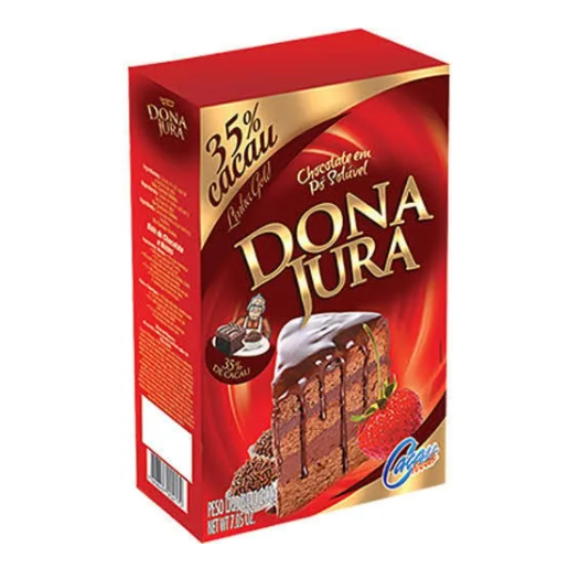 Imagem Produtozzz