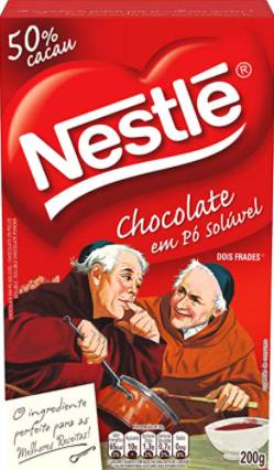 Imagem Produtozzz