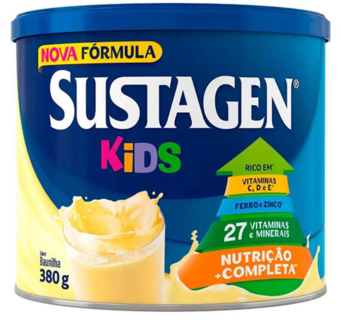 Imagem Produtozzz