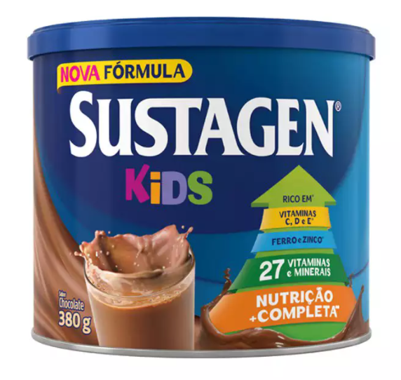 Imagem Produtozzz