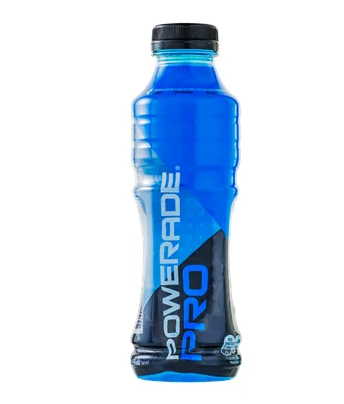 Imagem Produtozzz