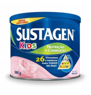 Imagem Produtozzz