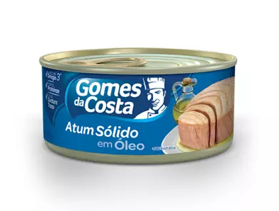 Imagem Produtozzz