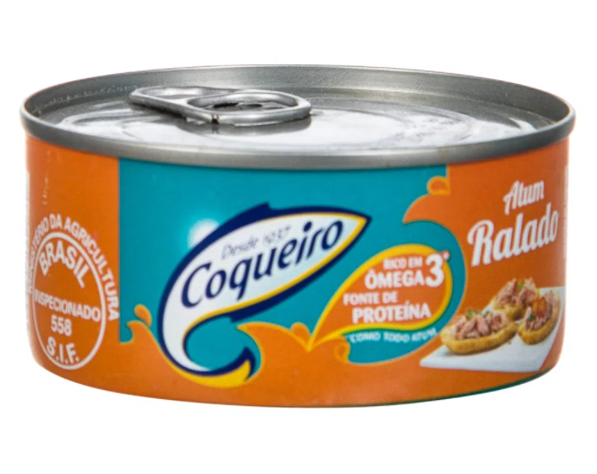 Imagem Produtozzz