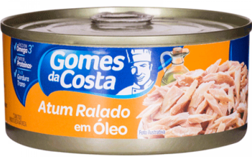 Imagem Produtozzz