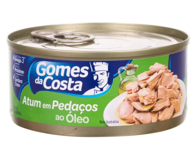 Imagem Produtozzz