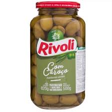 Imagem Produtozzz