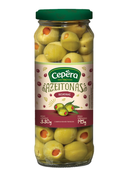 Imagem Produtozzz