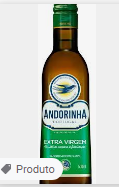 Imagem Produtozzz