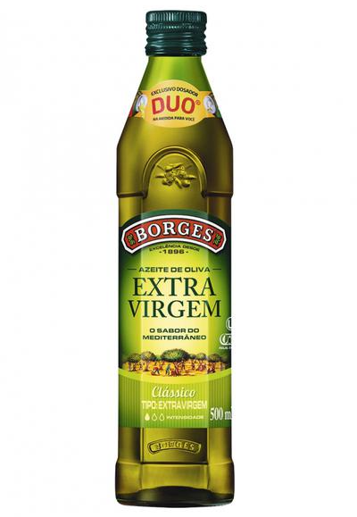 Imagem Produtozzz