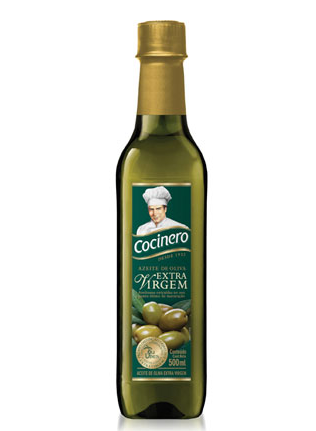 Imagem Produtozzz
