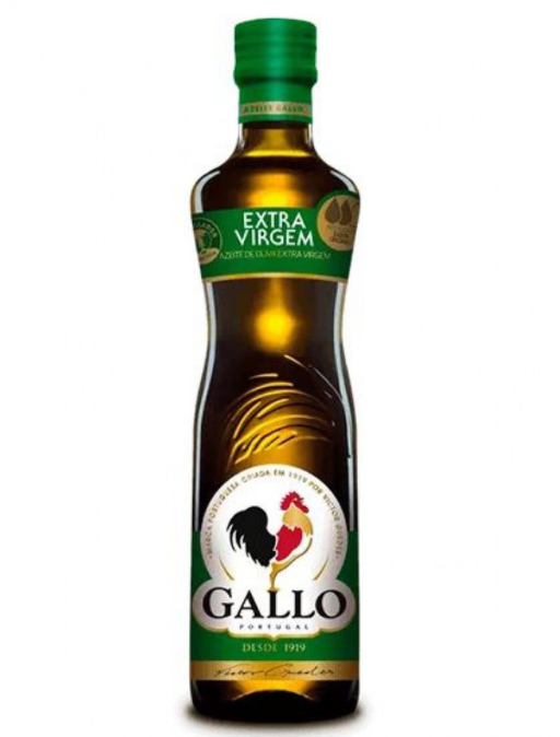 Imagem Produtozzz